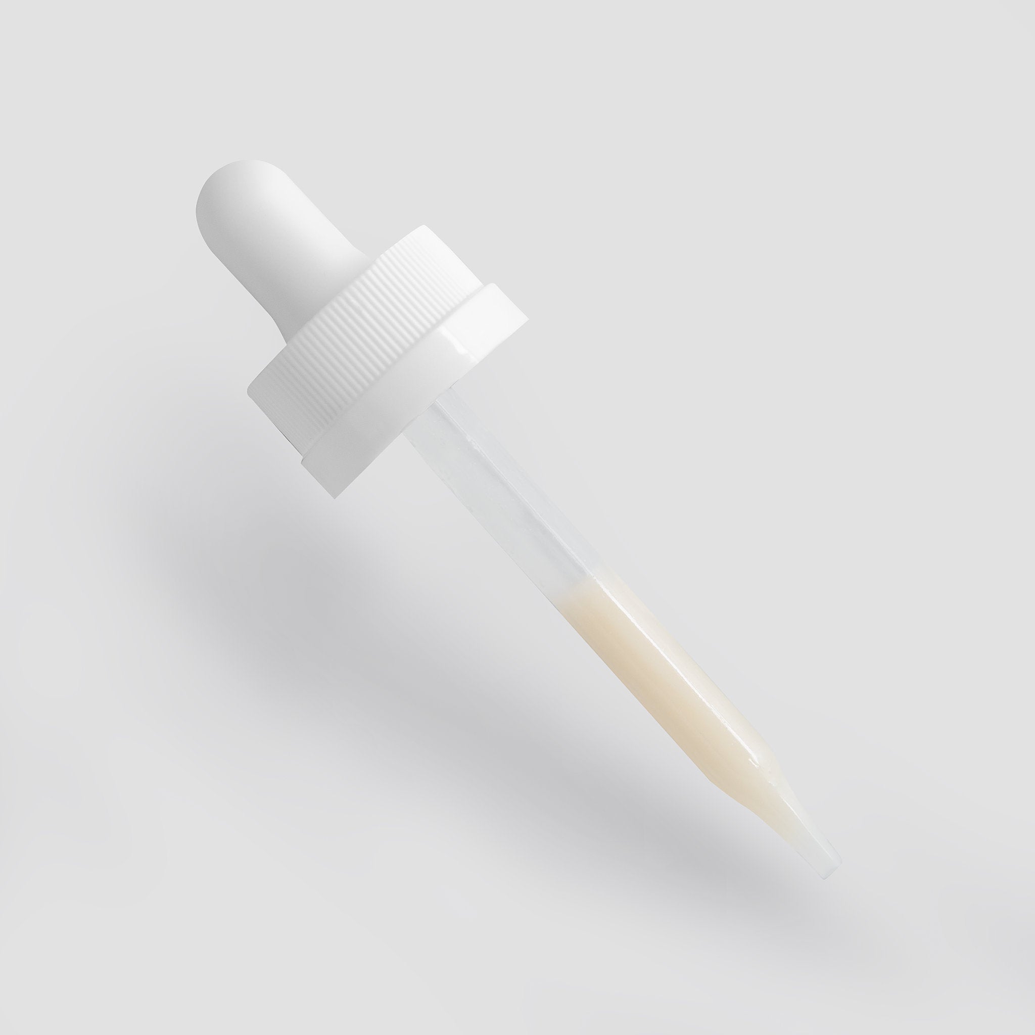 Her Daily Ritual Dark Spot Serum – Brightening & Even-Tone Elixir for Radiant Skin