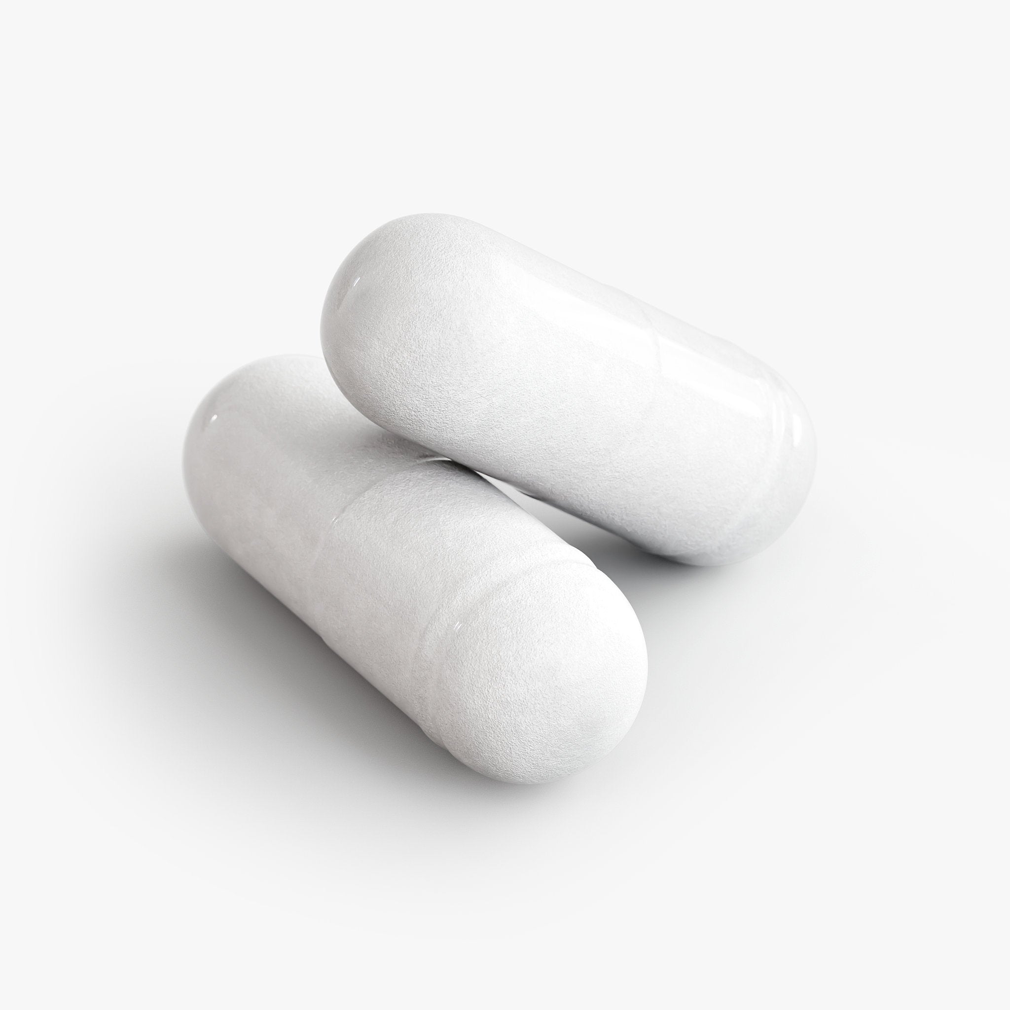 Her Daily Ritual Probiotic 40 Billion with Prebiotics – Gut Health & Digestive Support