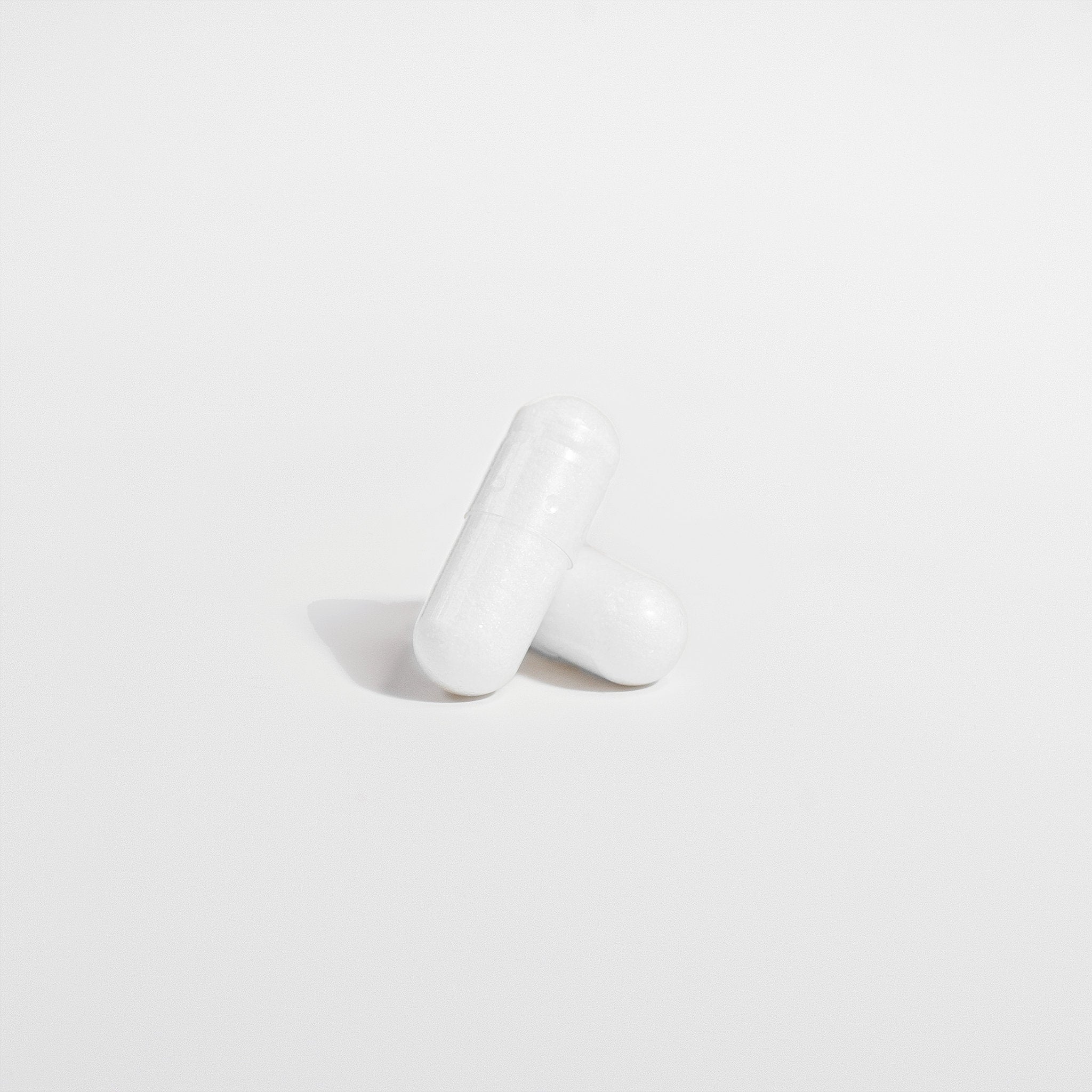 Her Daily Ritual Magnesium Glycinate – Relaxation, Sleep & Blood Pressure Support