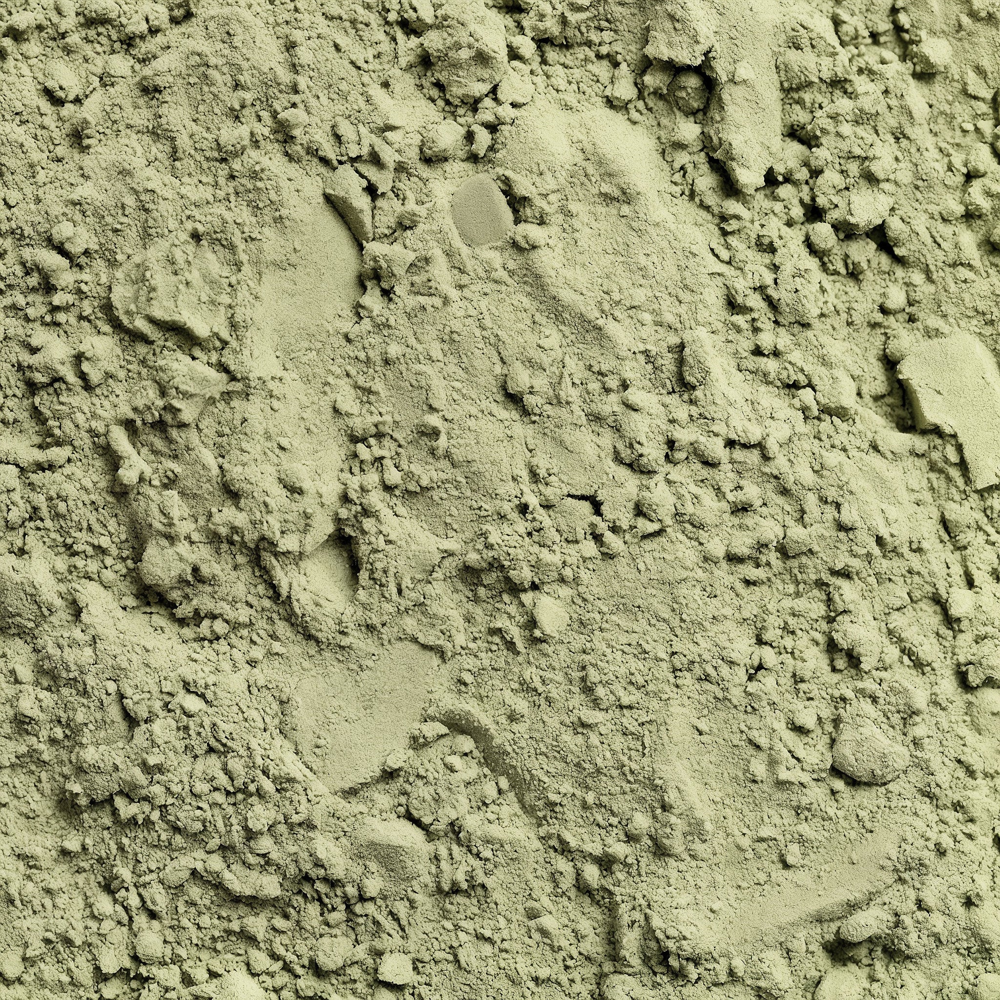 Her Daily Ritual Greens Powder – Superfood Blend with Spirulina, Barley Grass, Green Tea & Antioxidants