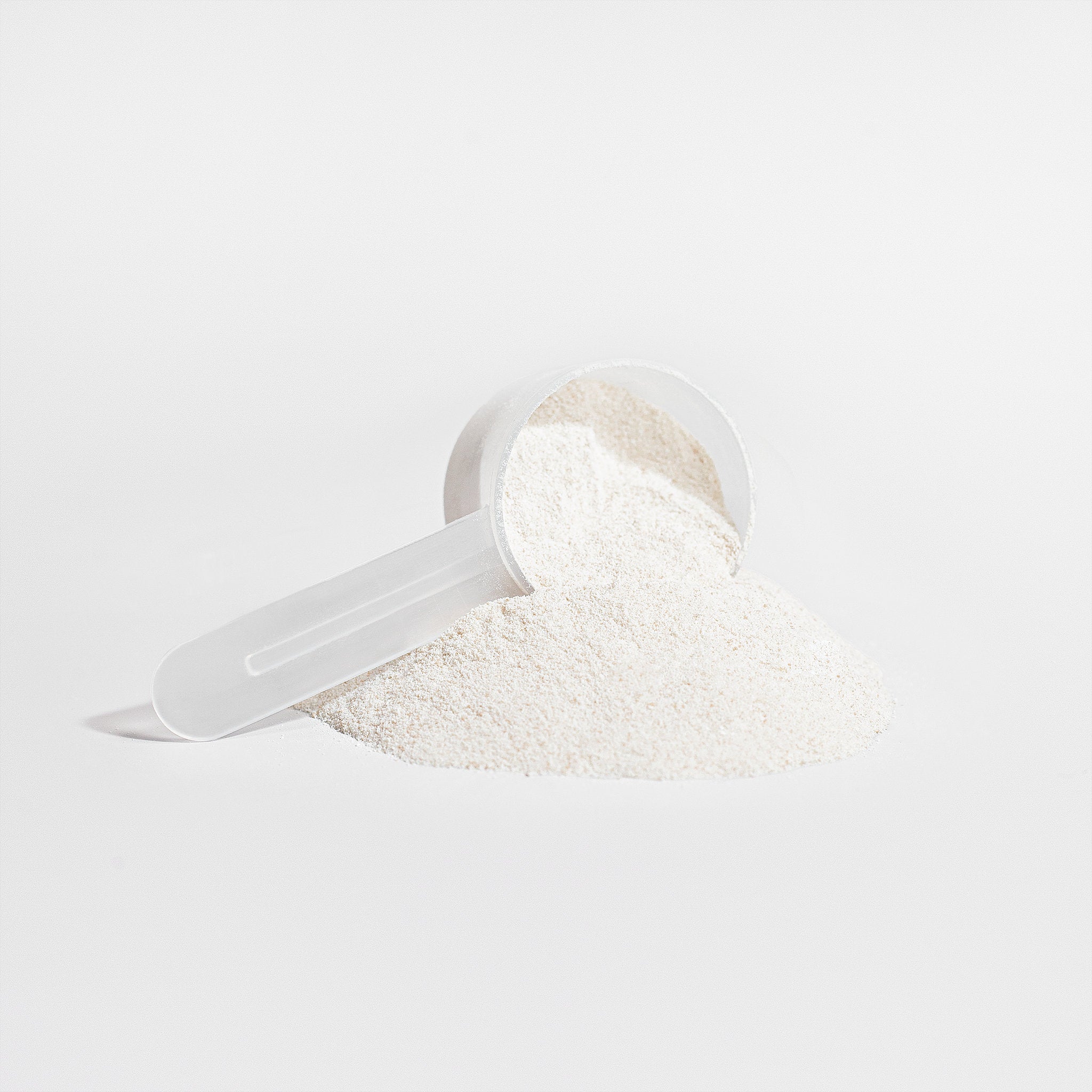 Her Daily Ritual Grass-Fed Collagen Peptides – Hydrolyzed Protein for Skin, Hair, Nails & Joints