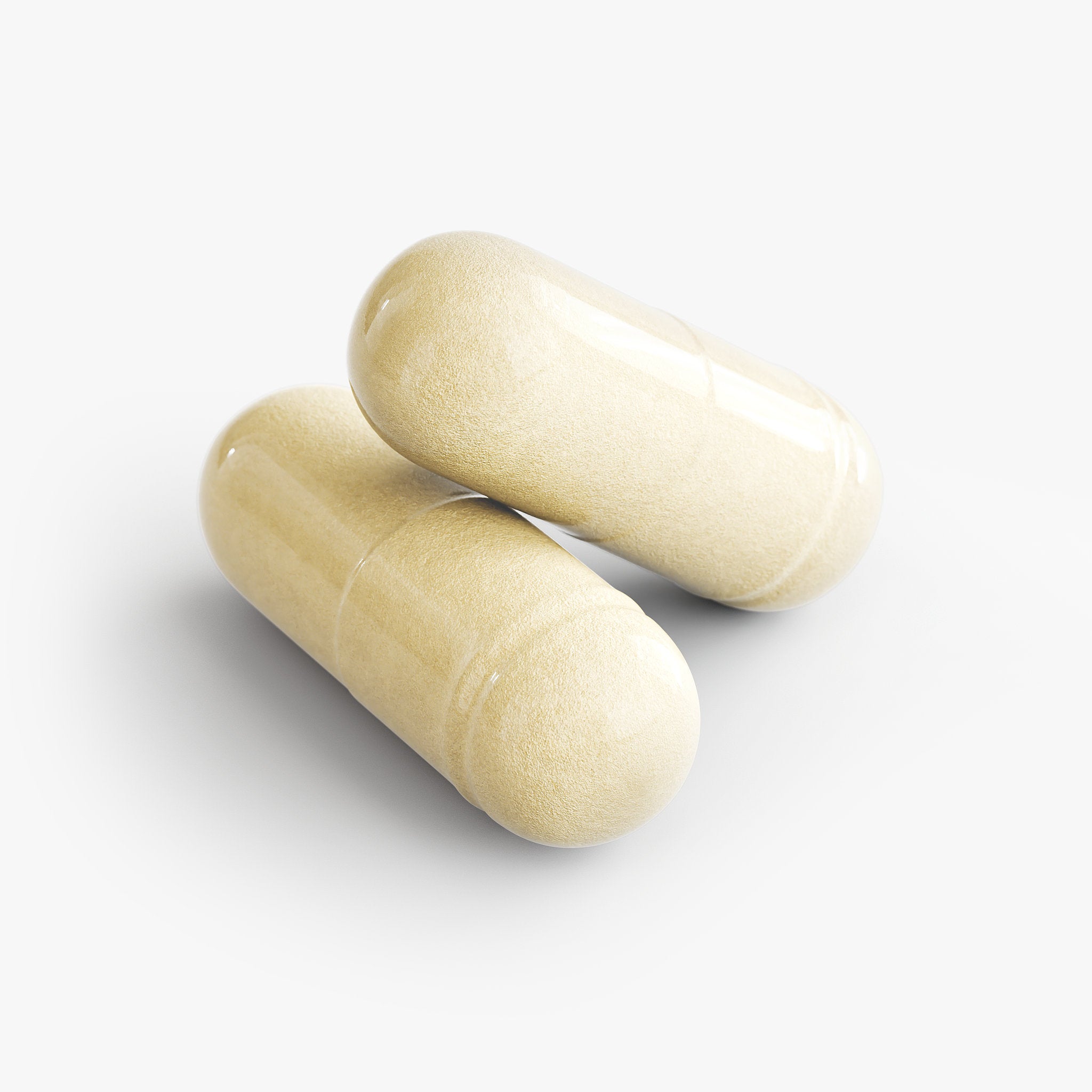 Her Daily Ritual Cognitive Enhancement Capsules – Focus, Memory & Mental Clarity Support