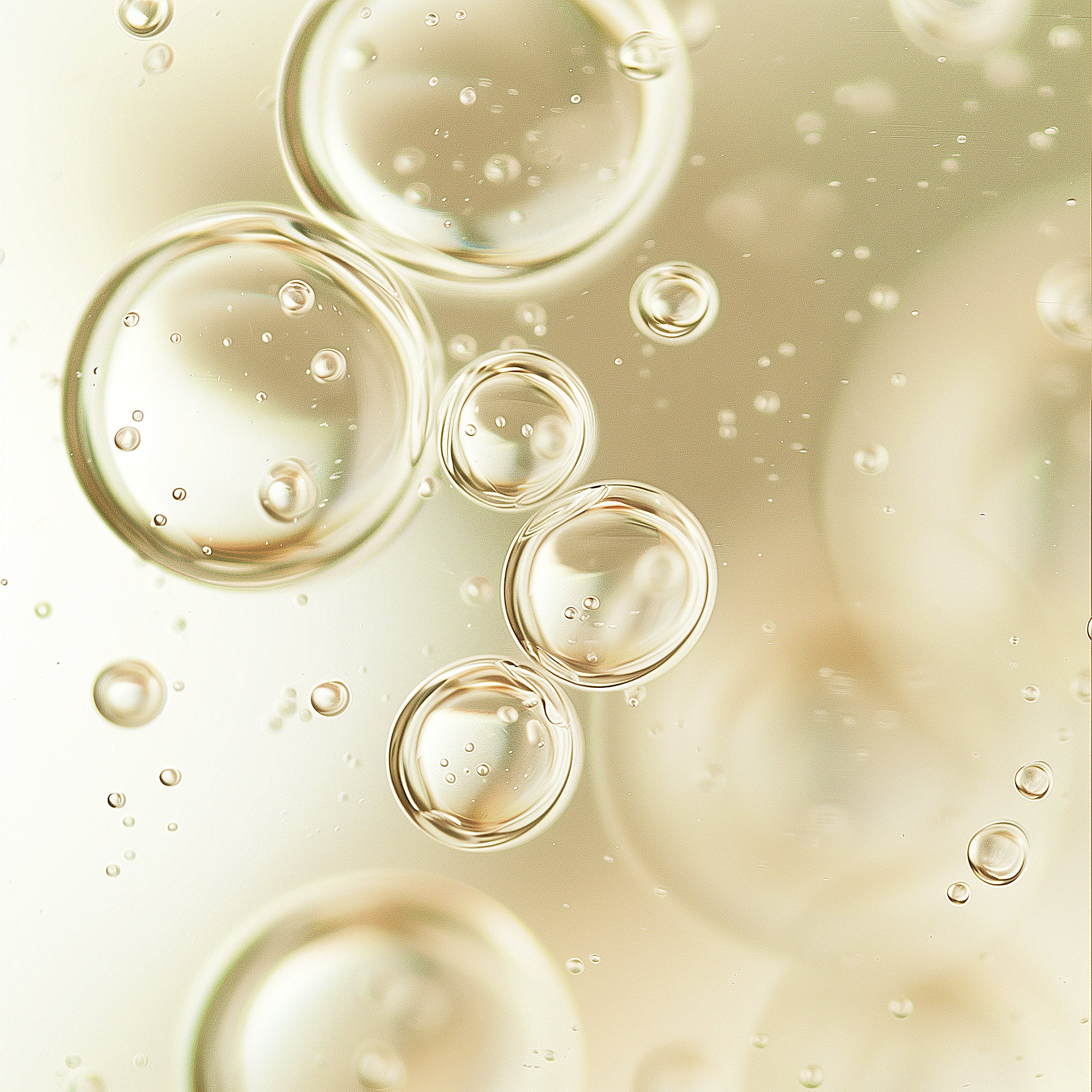 Ritual Nourishing Jojoba Face Oil