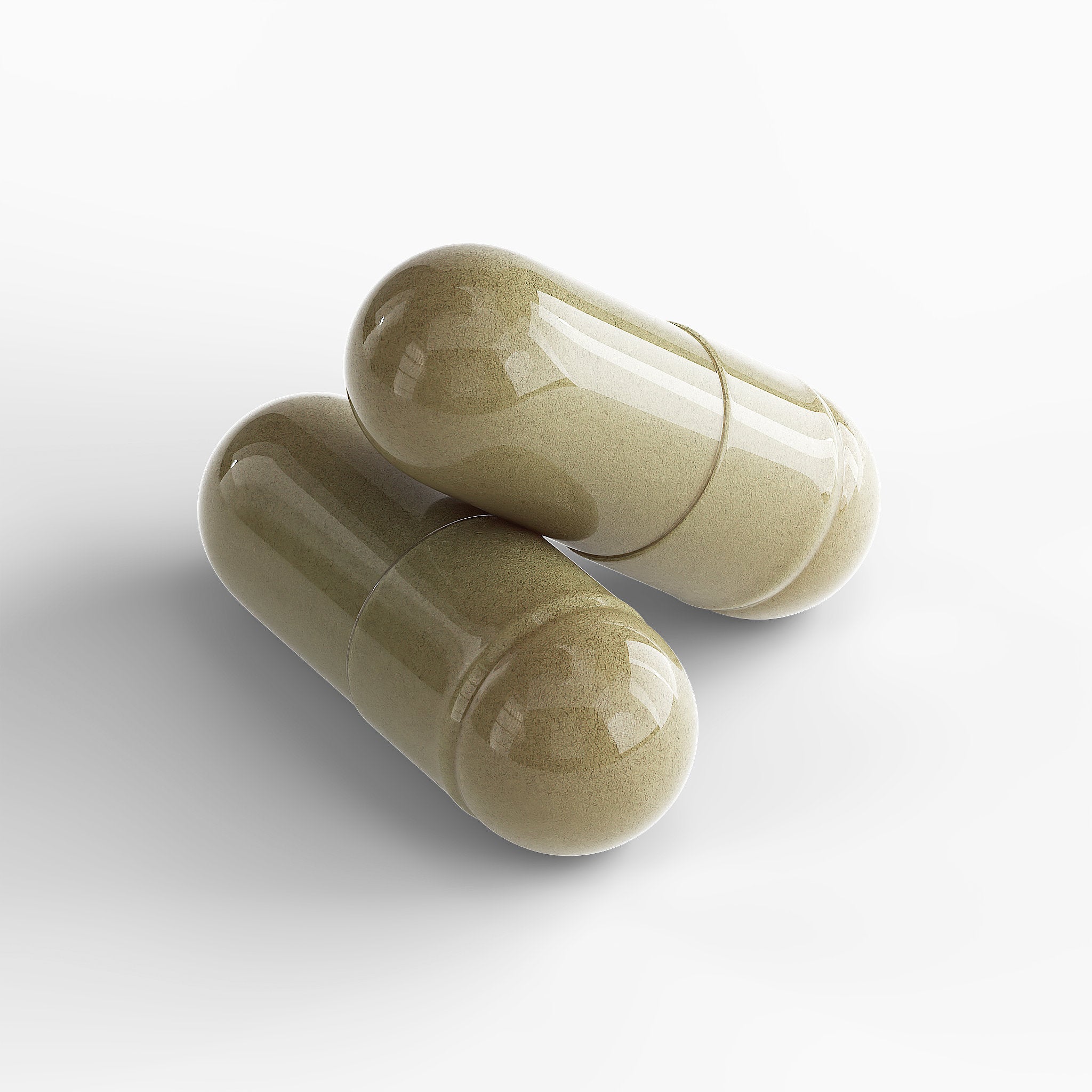 Ritual Women’s Vitality Formula