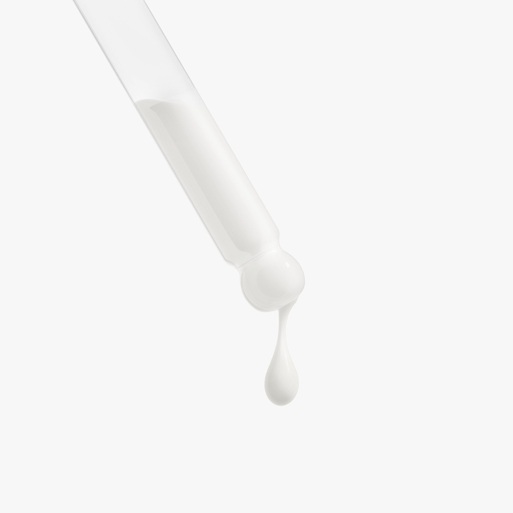 Ritual Vitamin Glow Serum