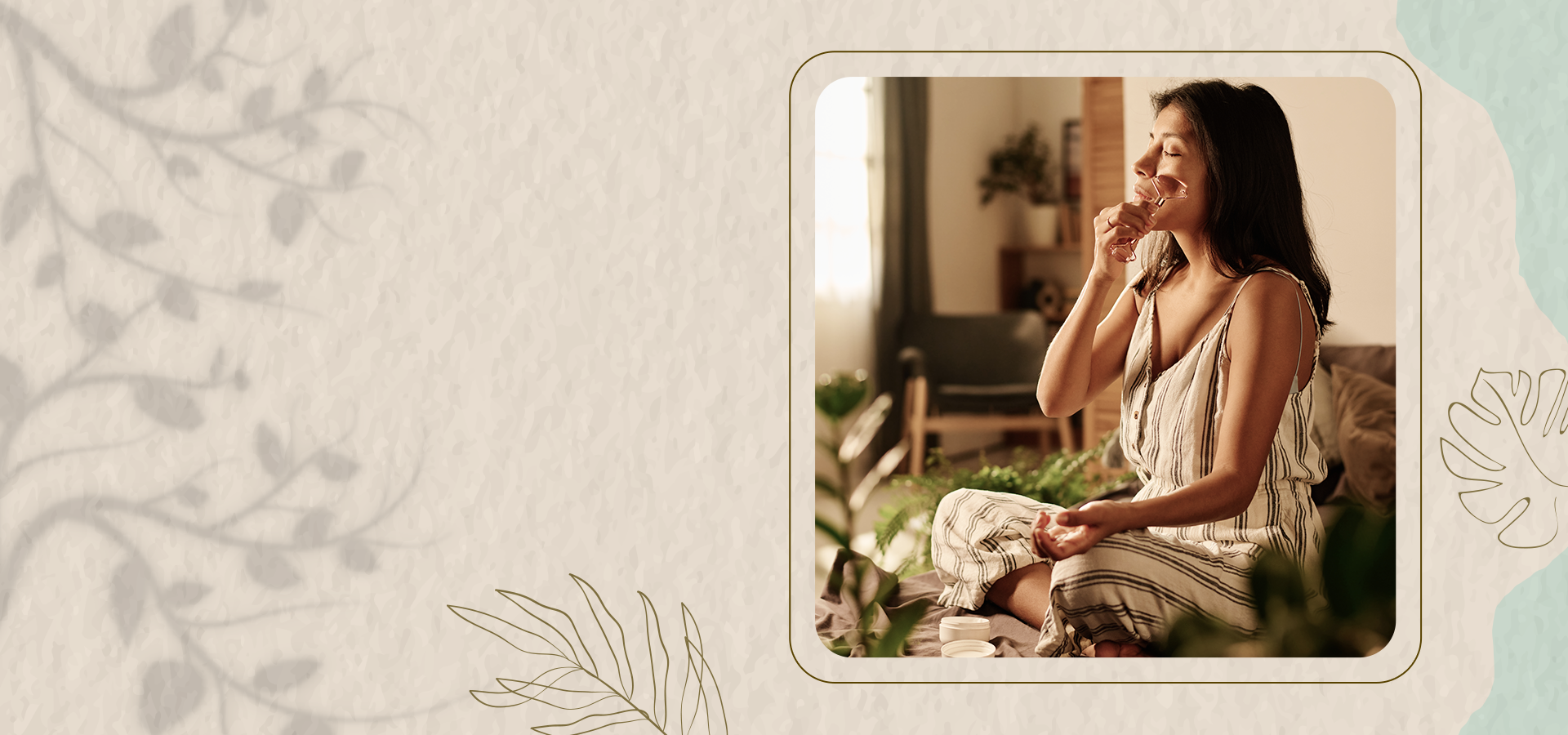 slider image 1621243260e1af0c20-2